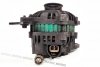 Alternator Kia Sephia 1996 1.5 8V B5 OK20118300B 